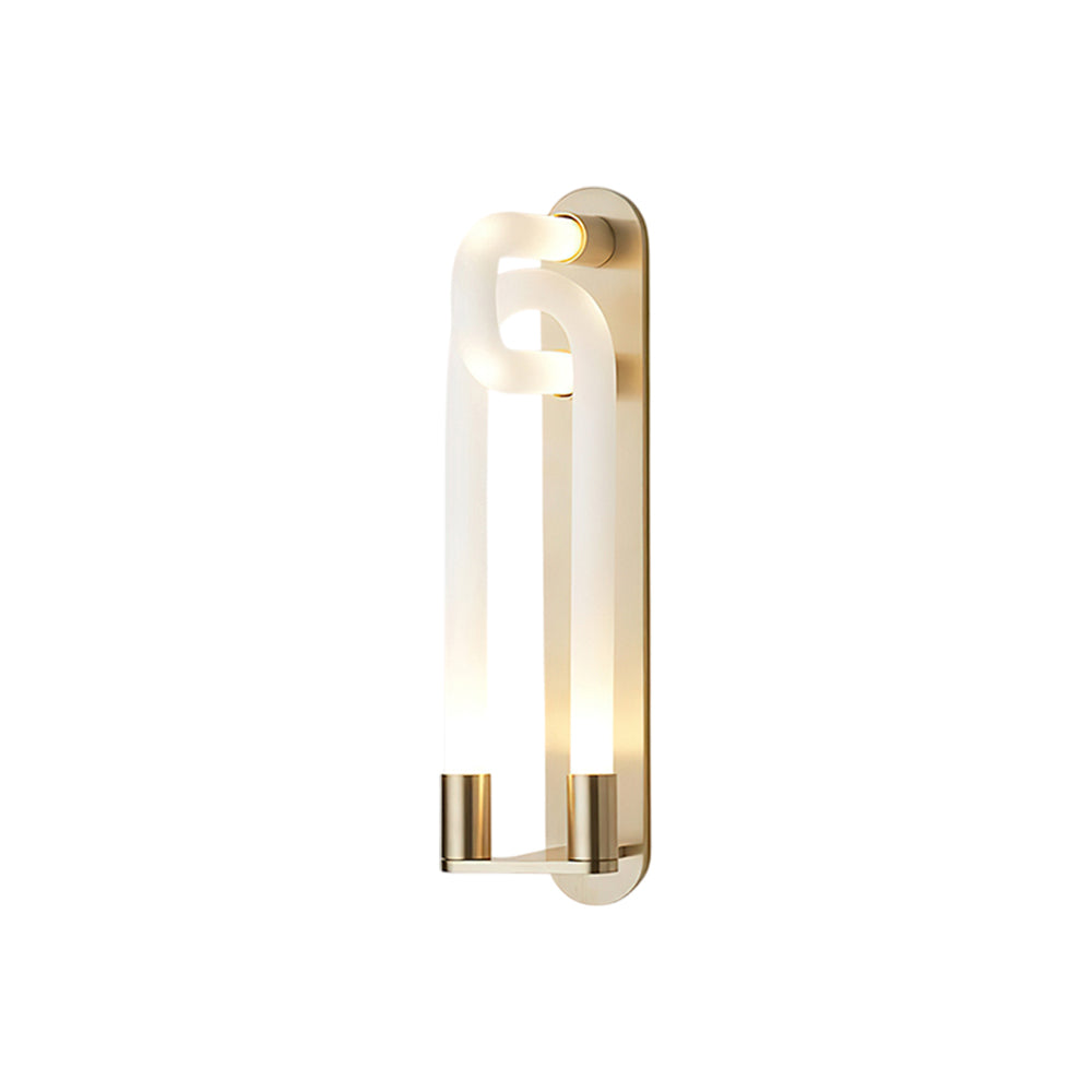 Loopi_Wall_Lamp-_9