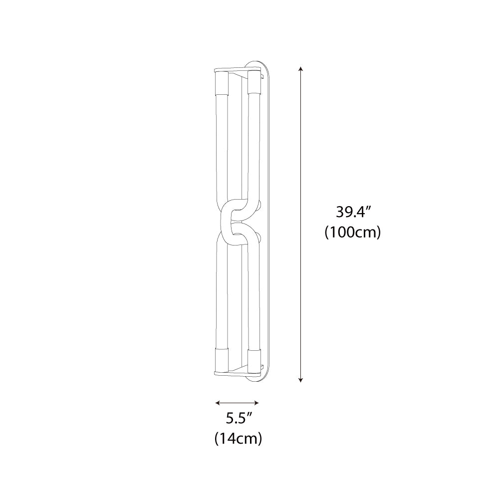 Loopi_Wall_Lamp1