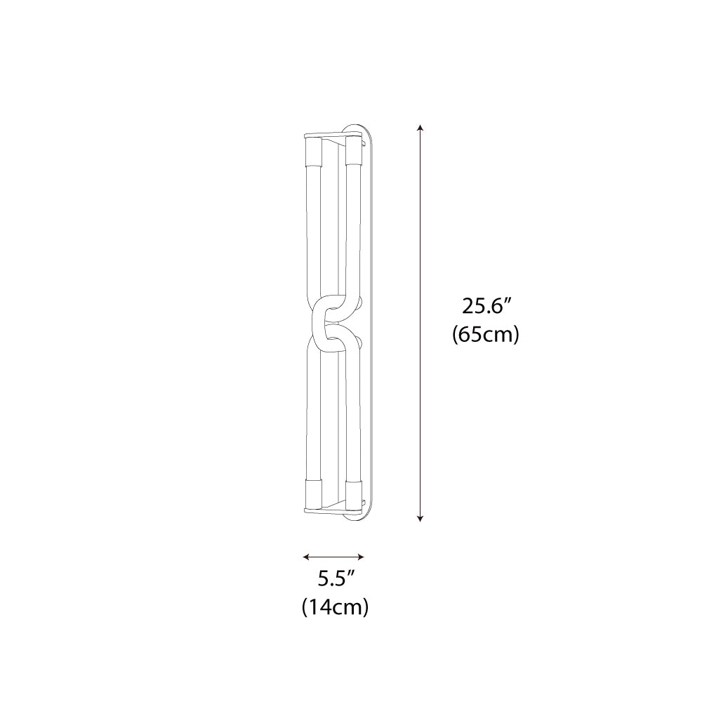 Loopi_Wall_Lamp2