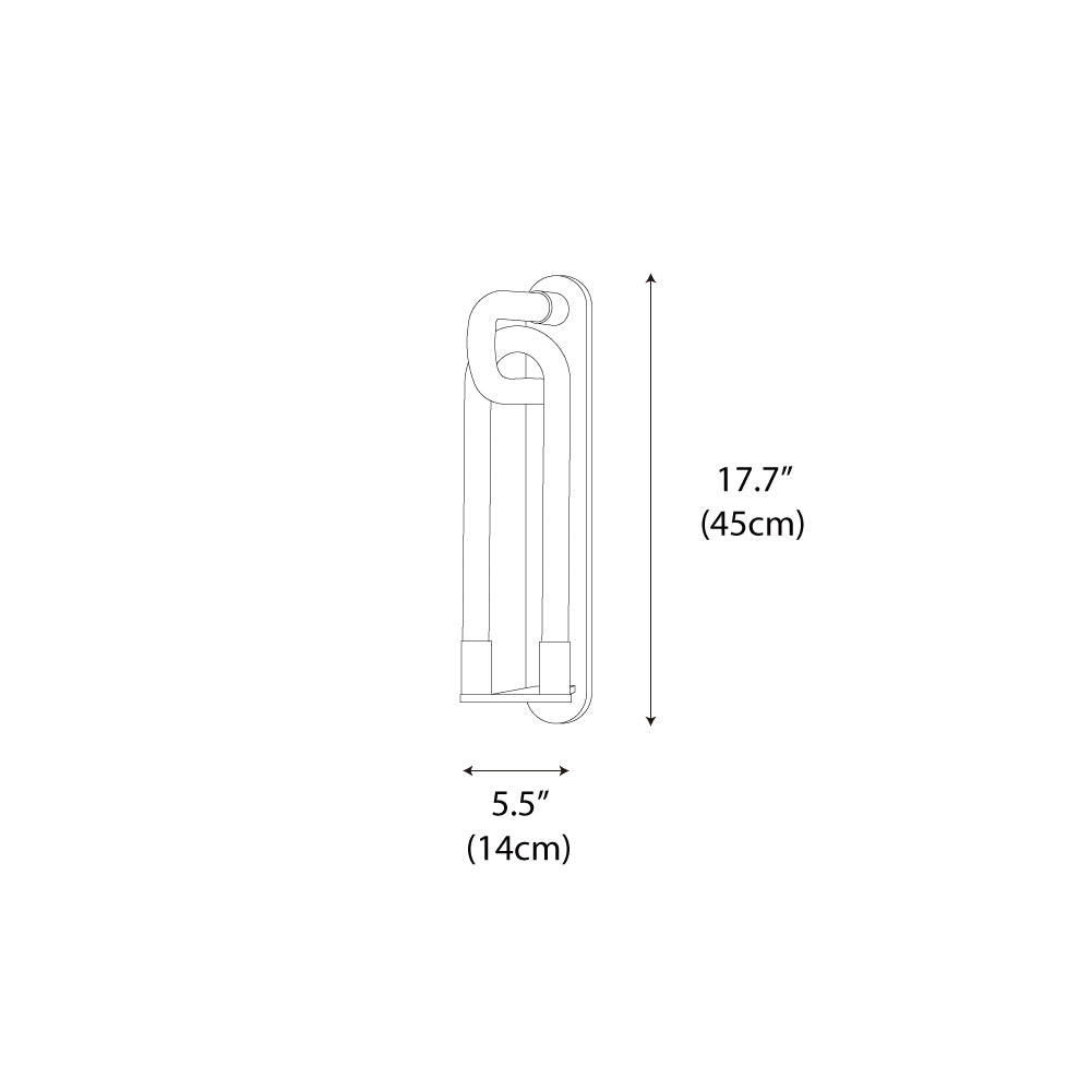 Loopi_Wall_Lamp3