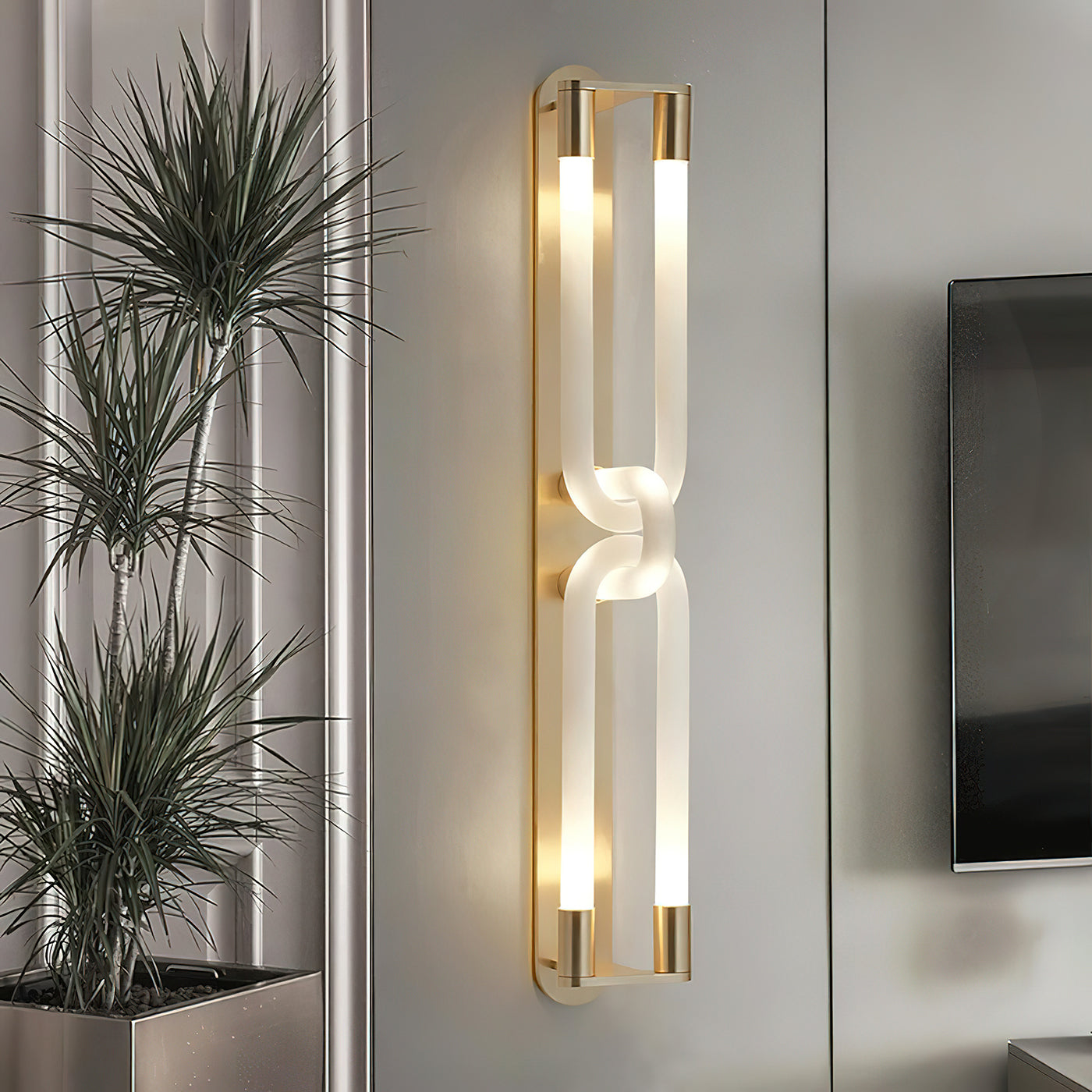 Loopi_Wall_Lamp_2