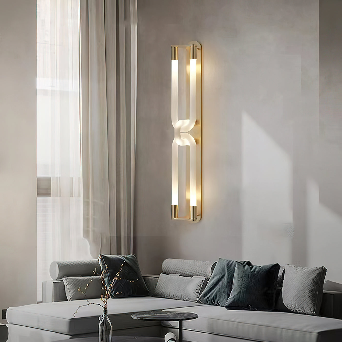 Loopi_Wall_Lamp_4_d5ca8287-c267-4aef-8ef5-95e87668ec75