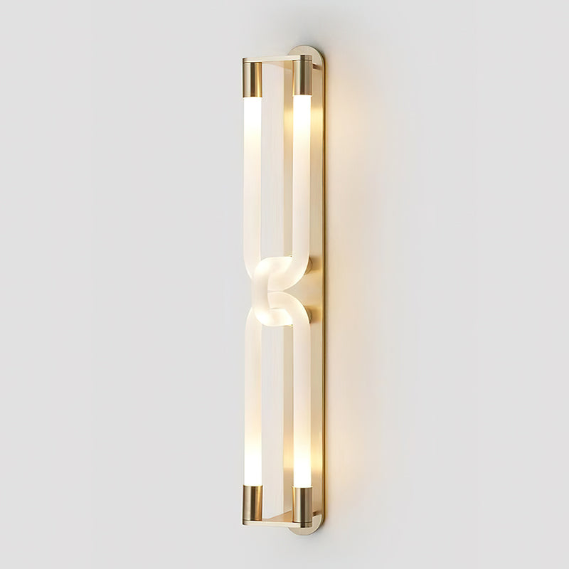 Loopi_Wall_Lamp_5_08207a06-7eb7-46b4-825b-1463b645cc90
