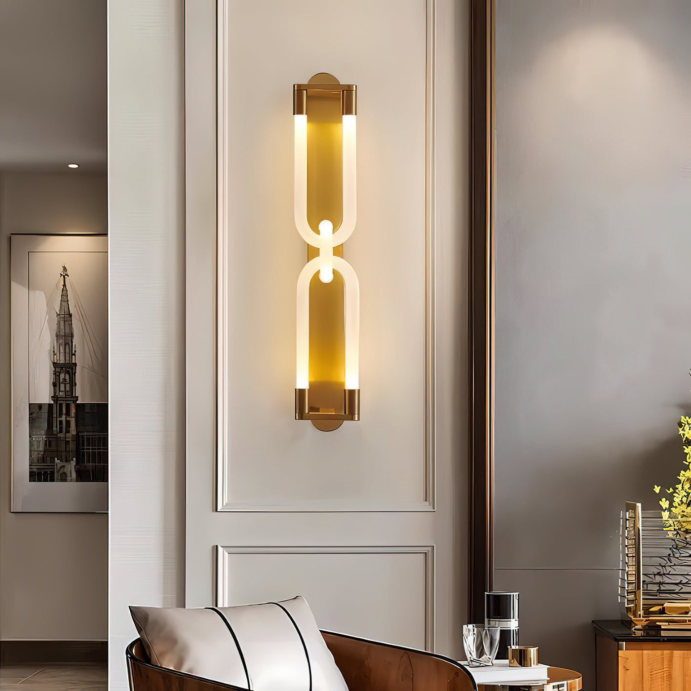 Loopi_Wall_Lamp_6_3d6e11b9-0407-4190-b2d1-0cc2fcabff2b