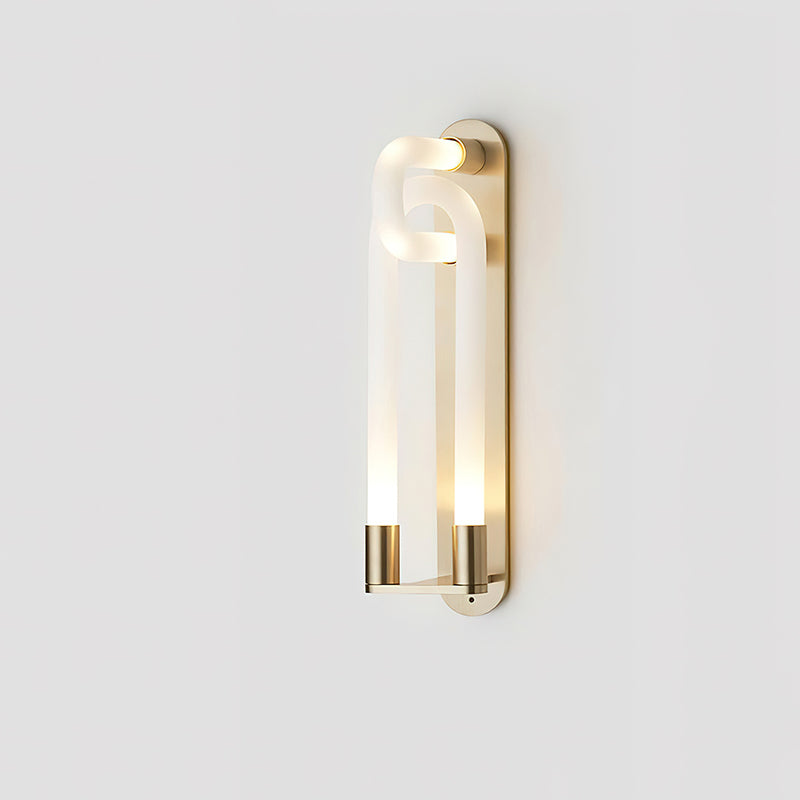 Loopi_Wall_Lamp_8_40e8e622-1c7f-42e9-a5d9-d82897a3b1cd