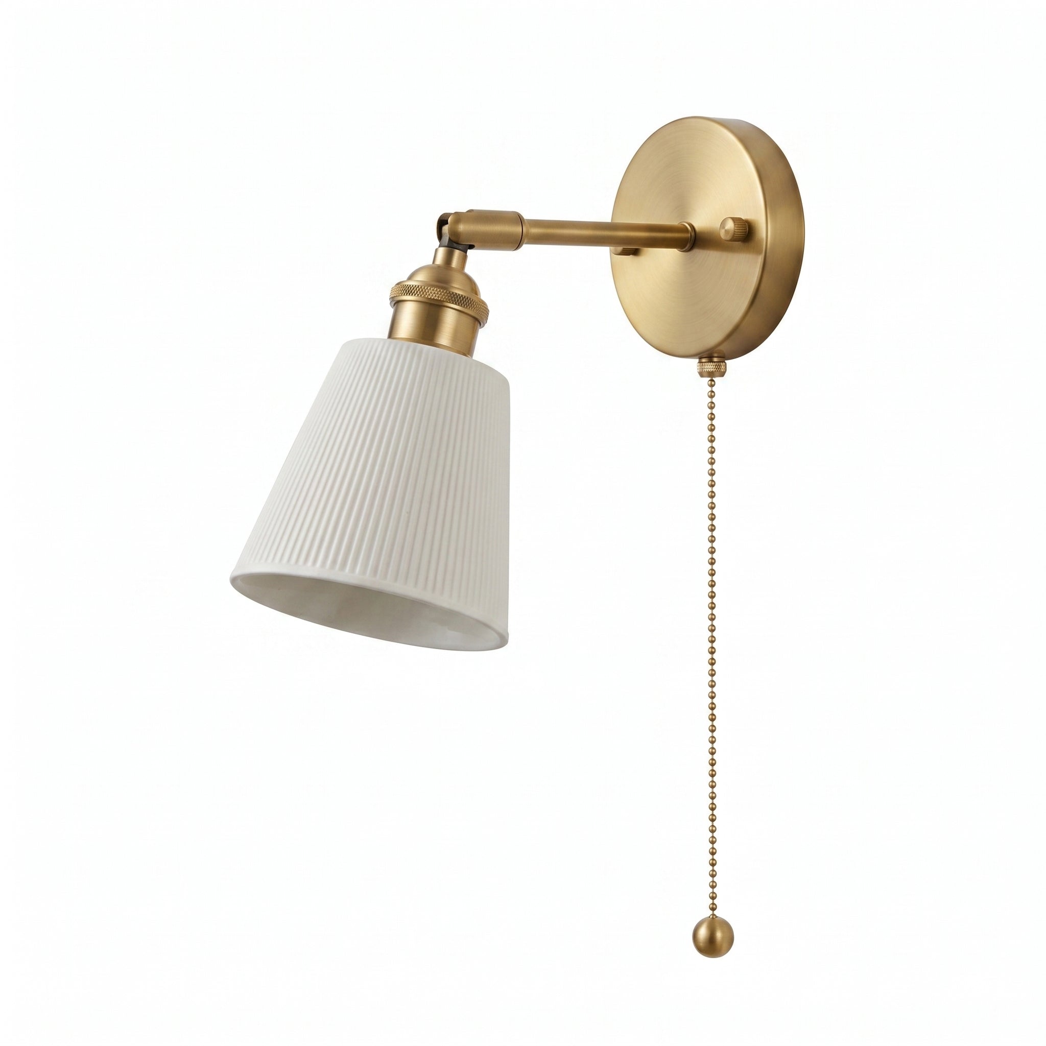 Lottie-Wall-Lamp-sku