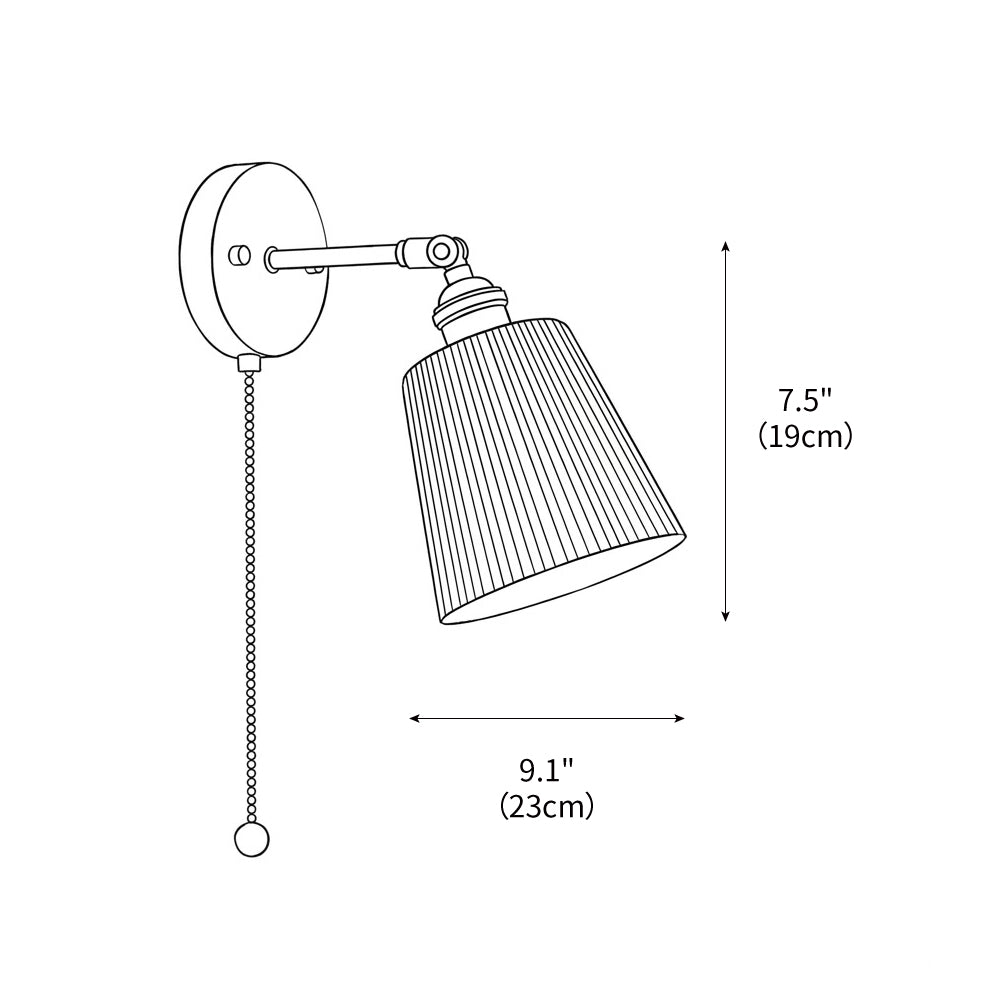 Lottie-Wall-Lamp