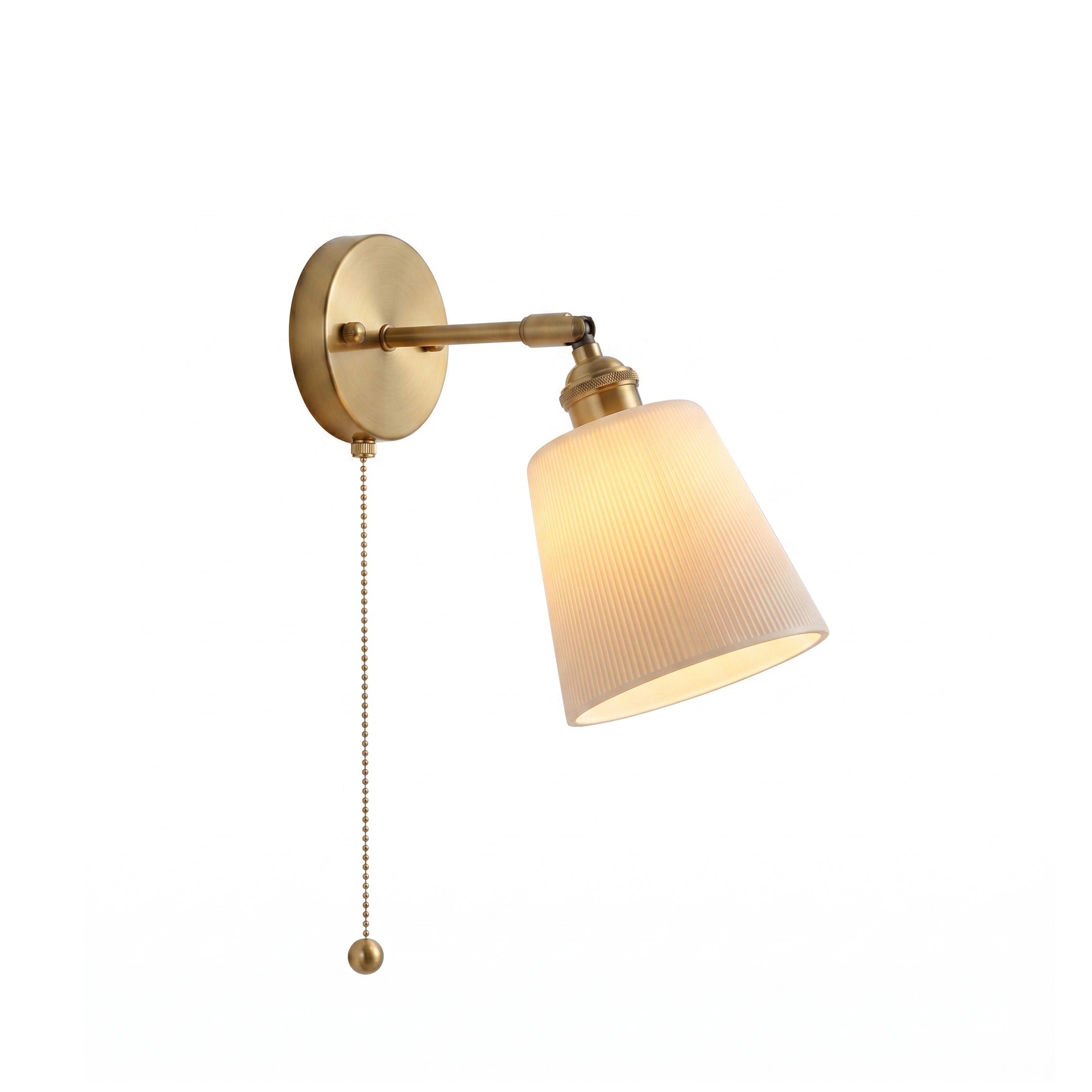 Lottie-Wall-Lamp_1