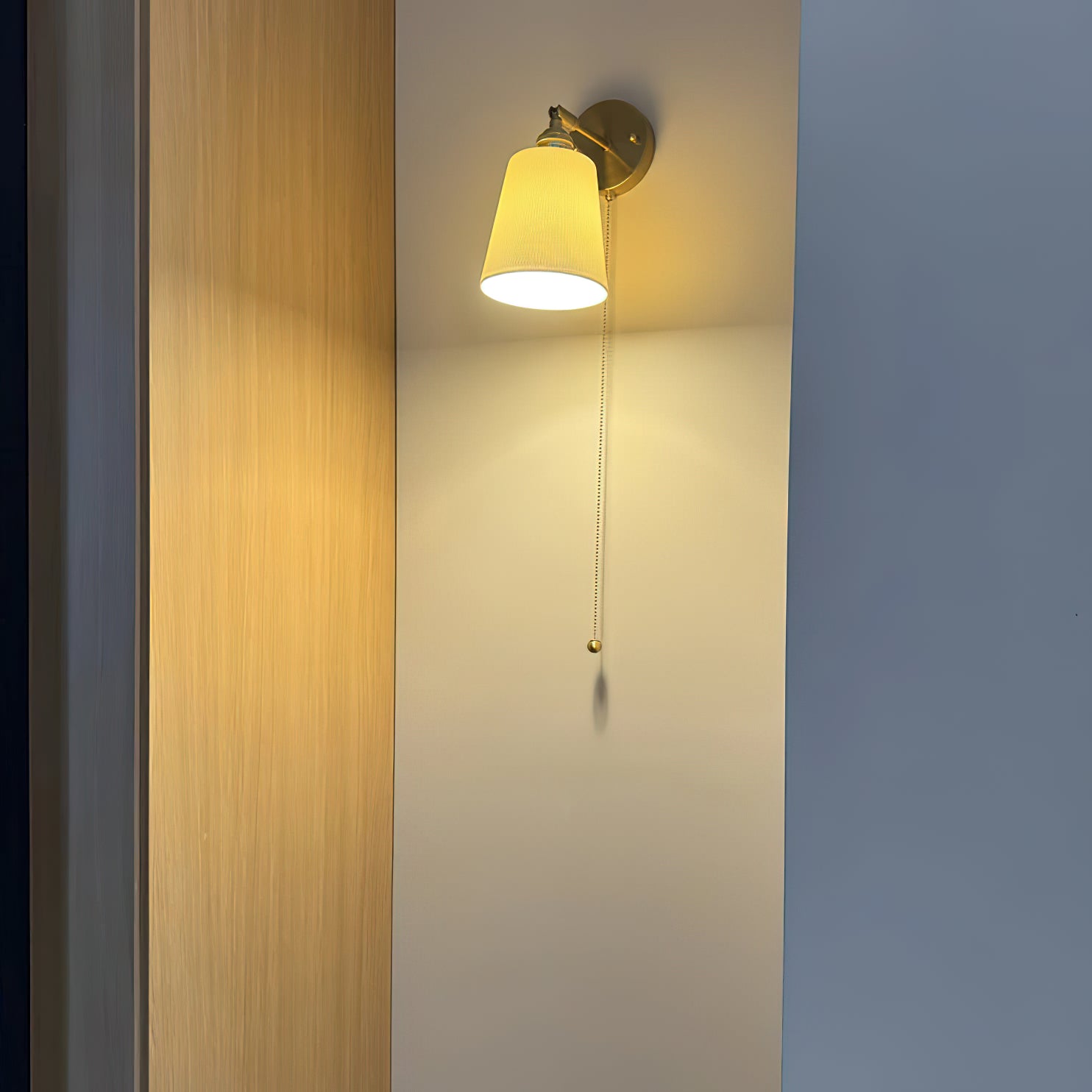 Lottie-Wall-Lamp_10