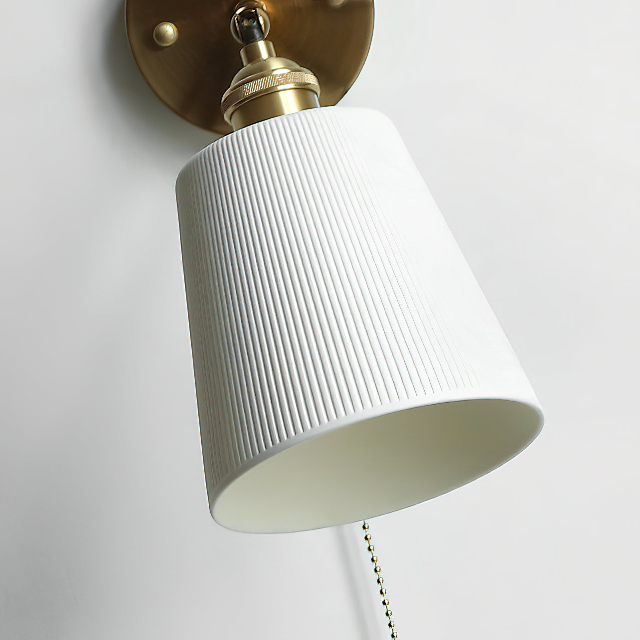 Lottie-Wall-Lamp_12