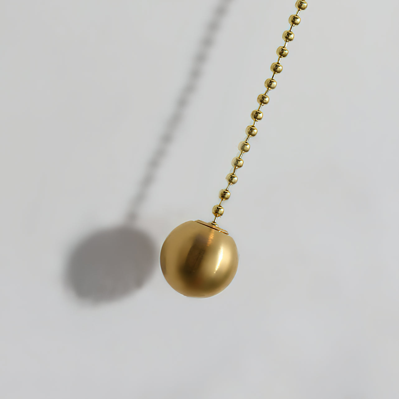 Lottie-Wall-Lamp_13