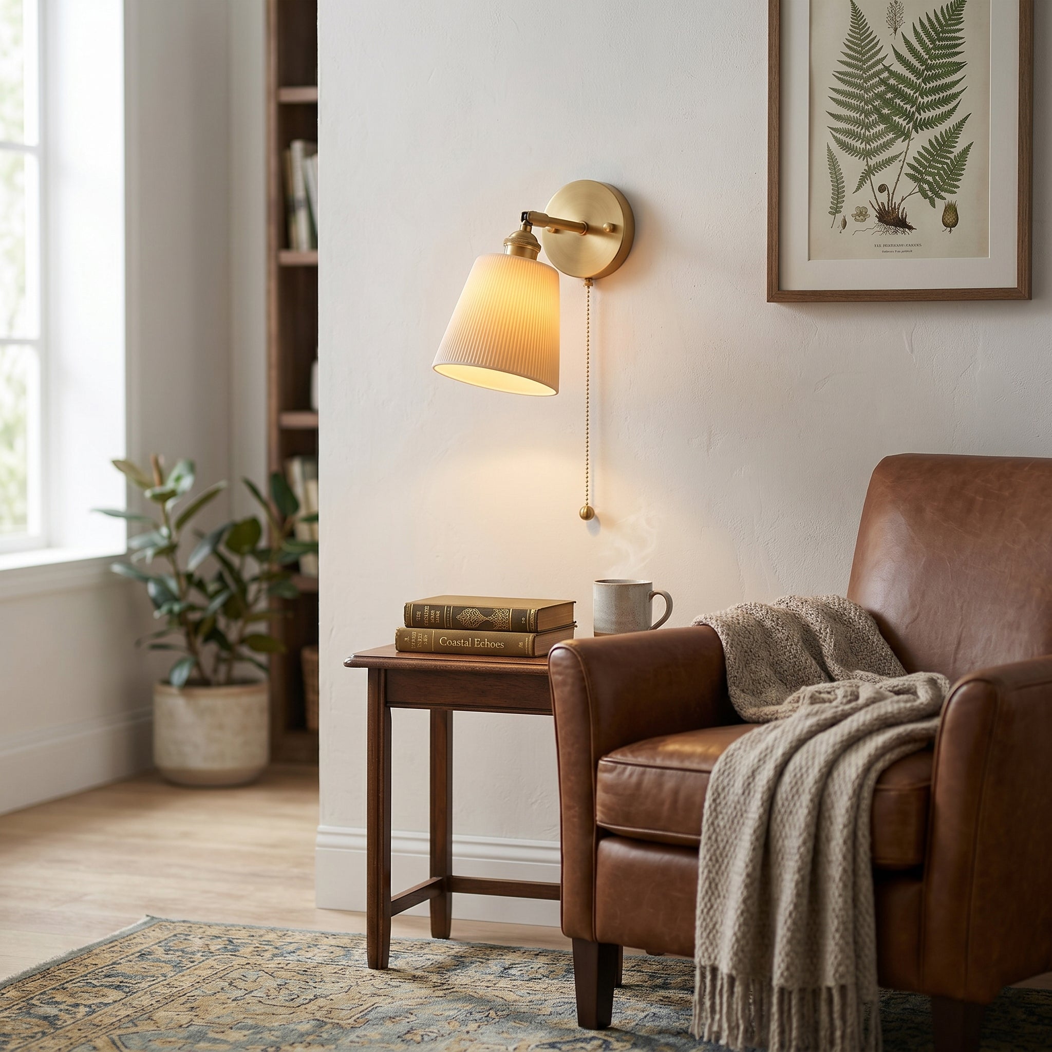 Lottie-Wall-Lamp_3
