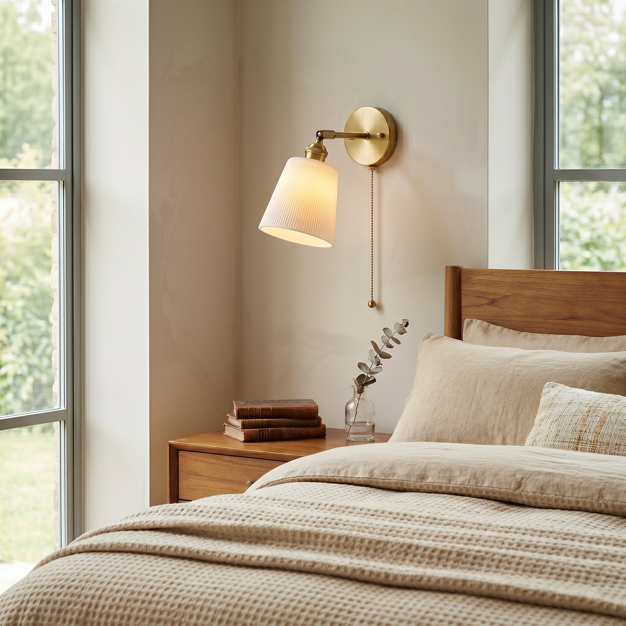 Lottie-Wall-Lamp_4