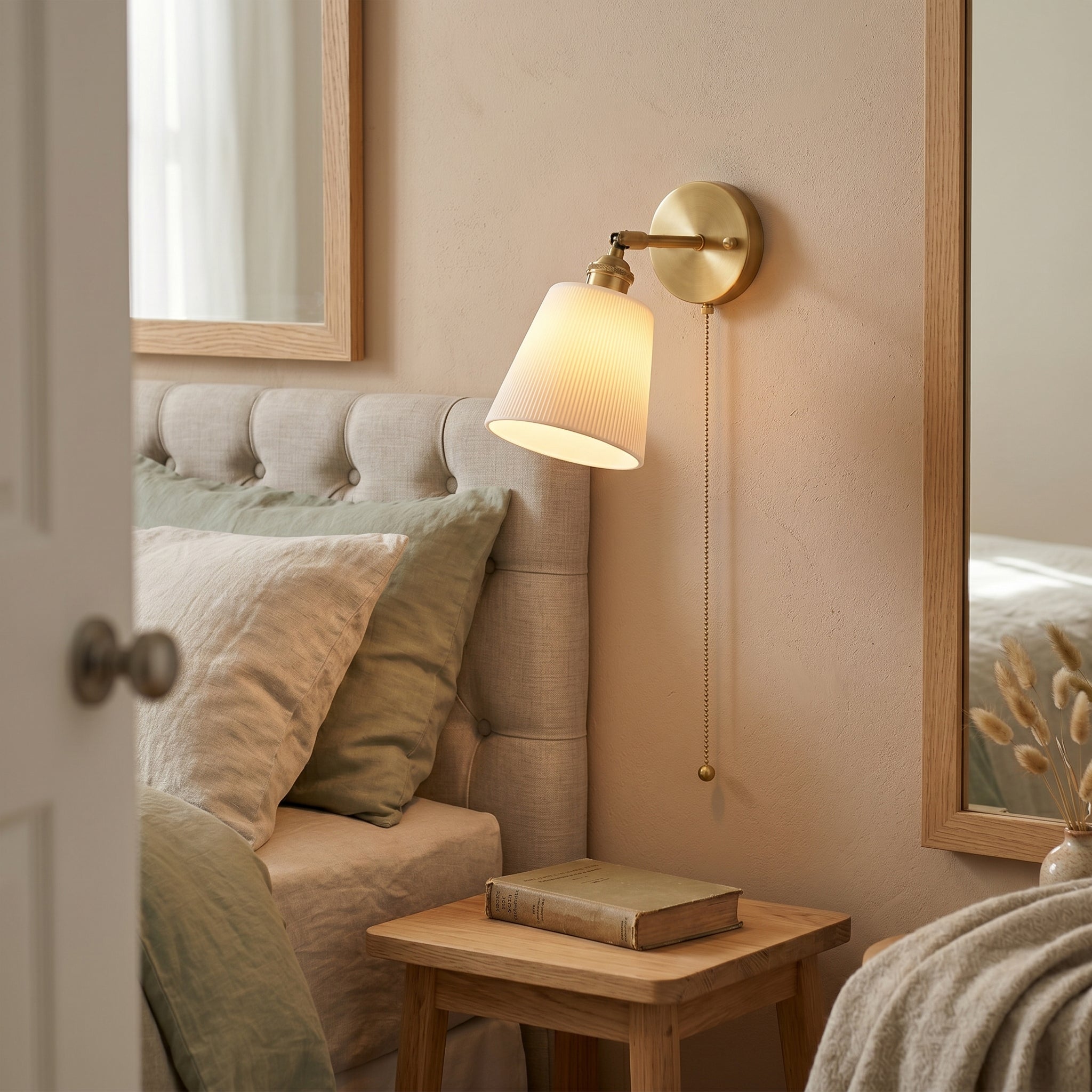 Lottie-Wall-Lamp_5