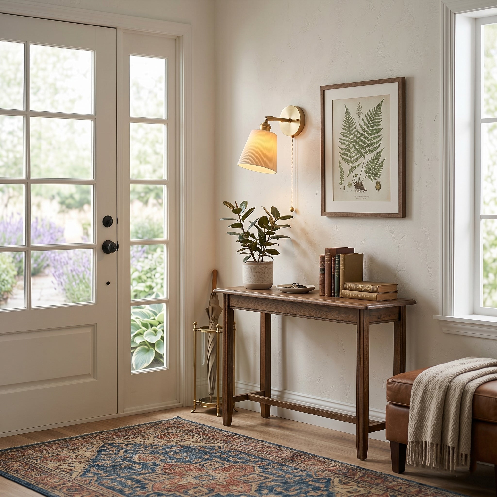 Lottie-Wall-Lamp_6