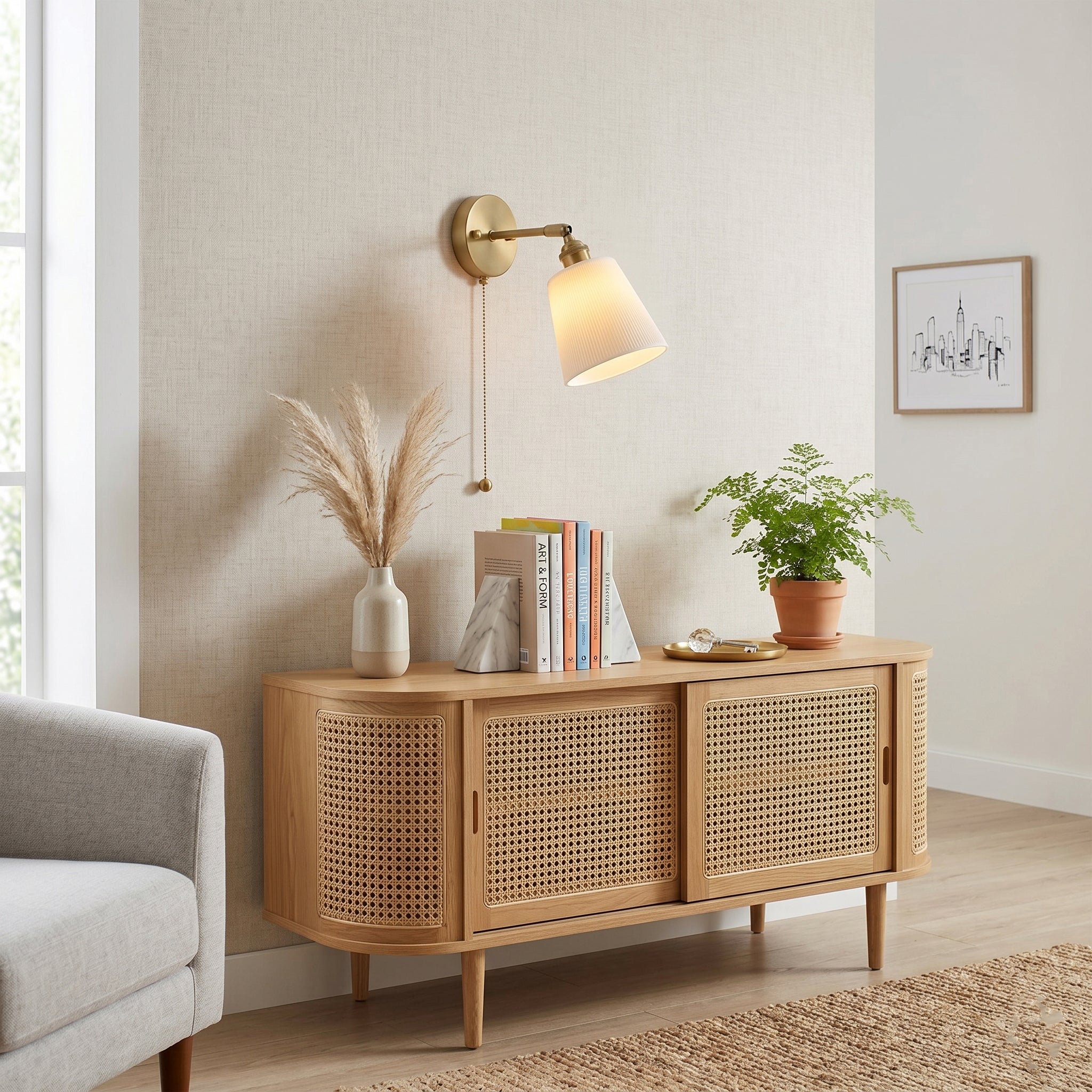 Lottie-Wall-Lamp_7