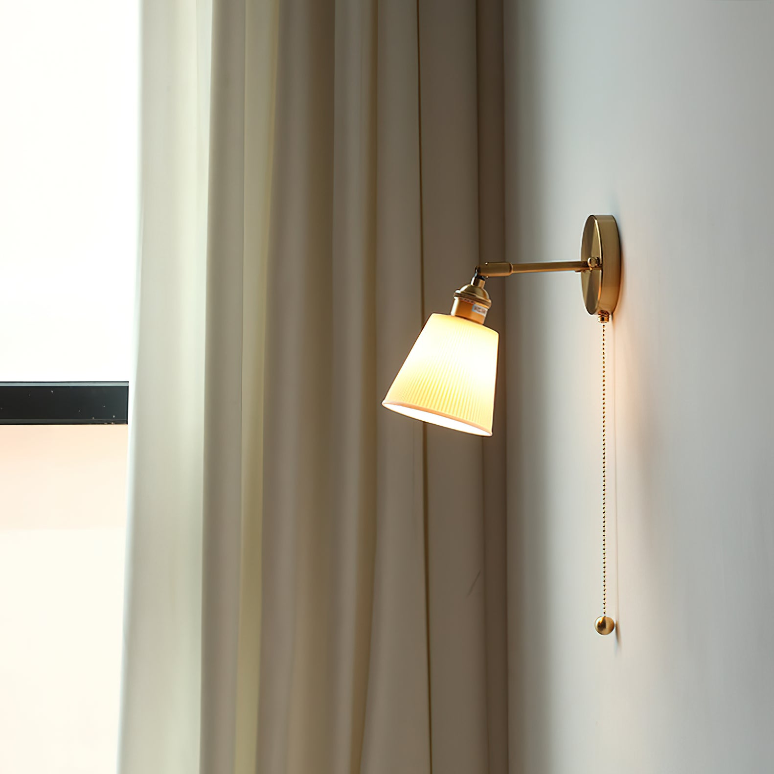 Lottie-Wall-Lamp_8