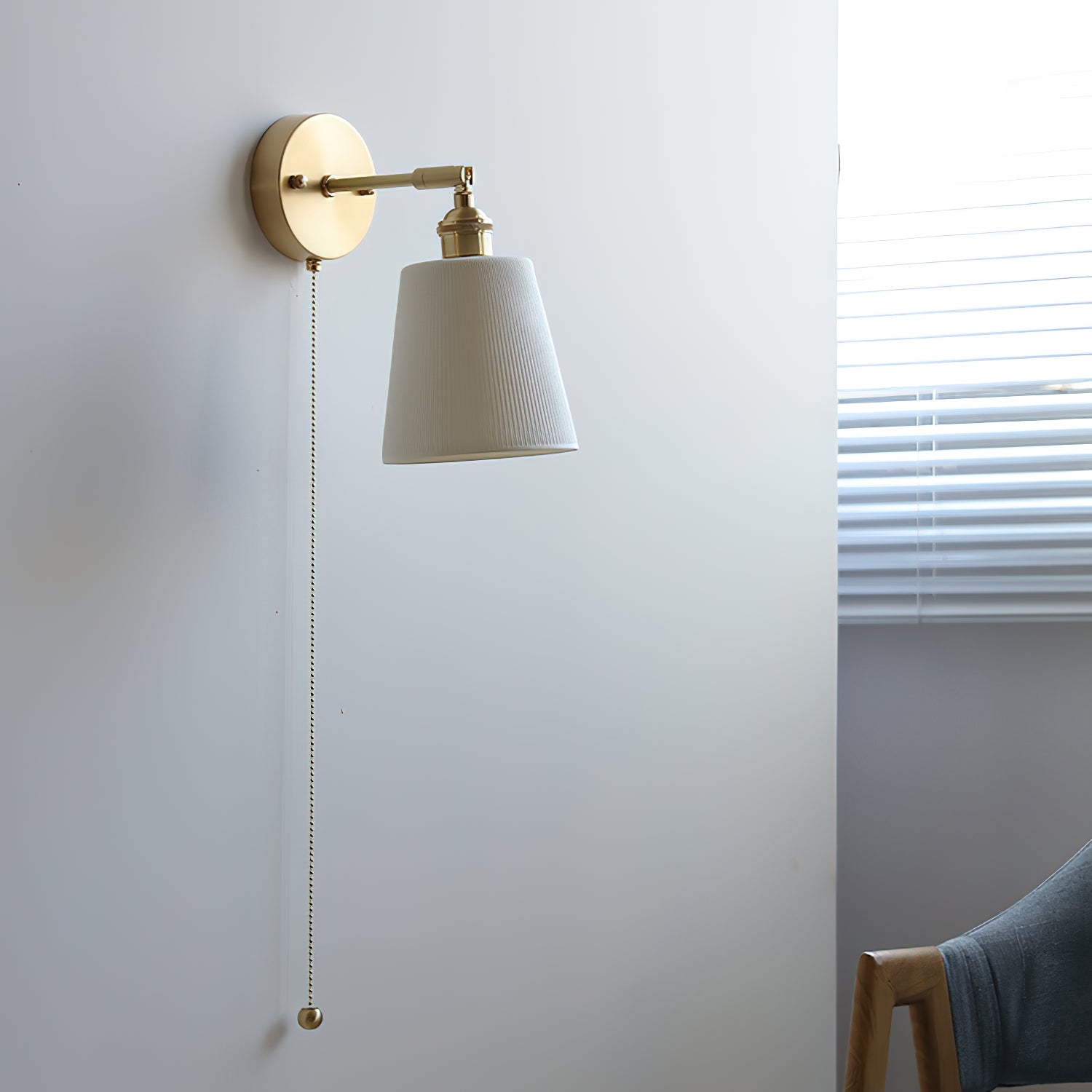 Lottie-Wall-Lamp_9