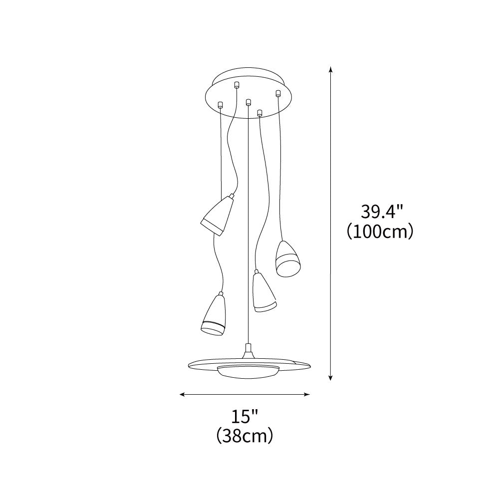 Lotus-Chandelier-1