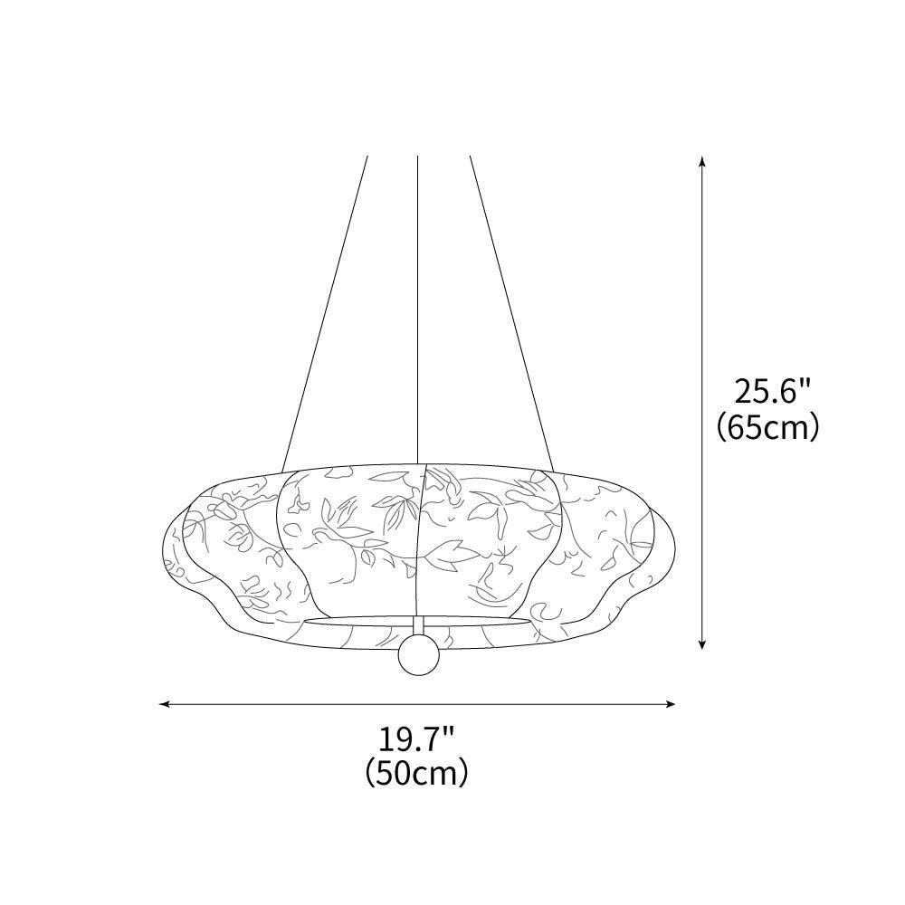 Lotus-Dream-Pendant-Light-1