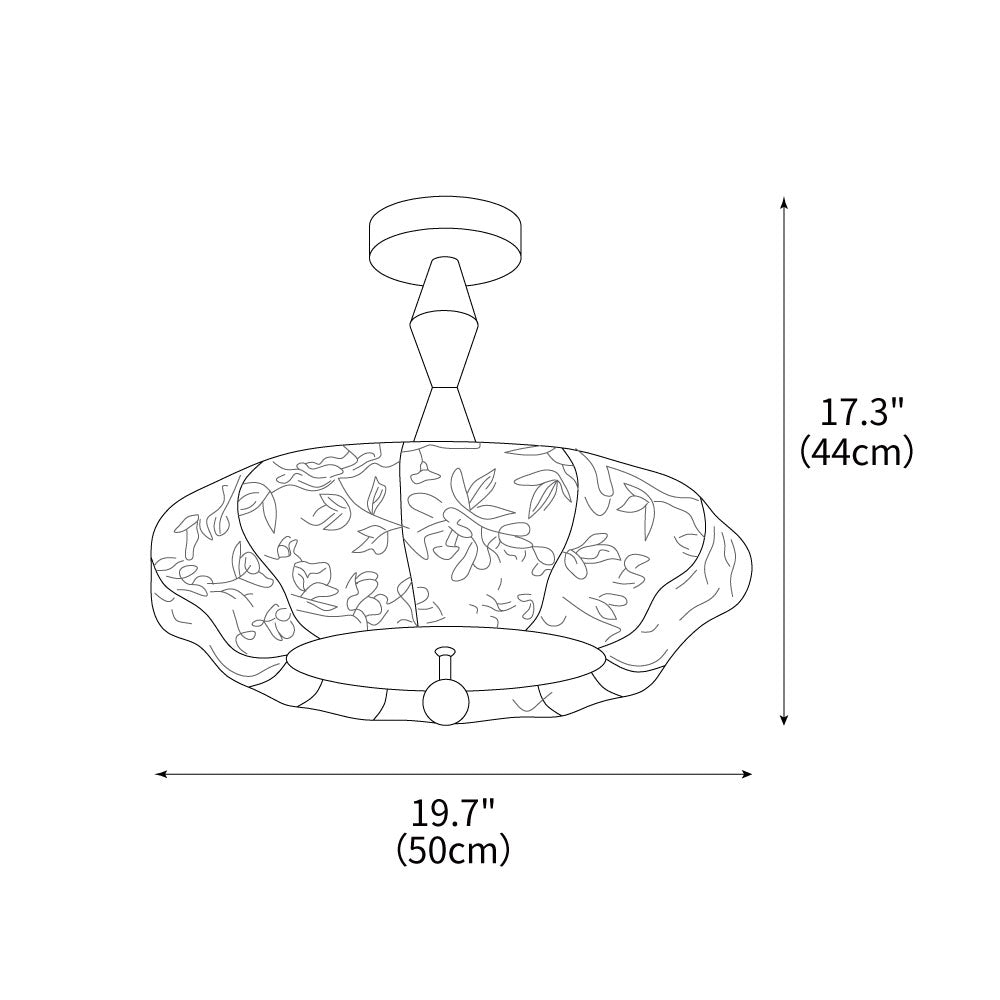 Lotus-Dream-Pendant-Light-2