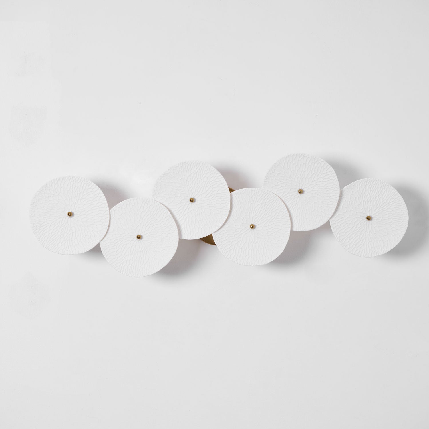 Lotus-Petal-Wall-Lamp-_14