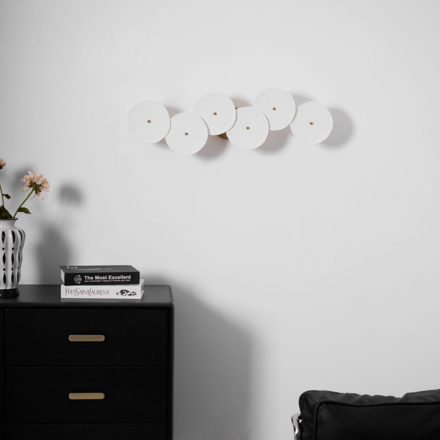 Lotus-Petal-Wall-Lamp-_4