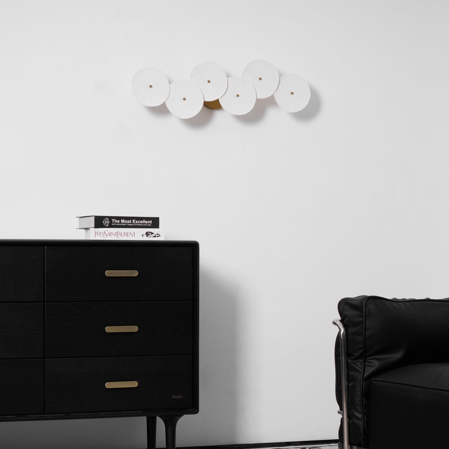 Lotus-Petal-Wall-Lamp-_5