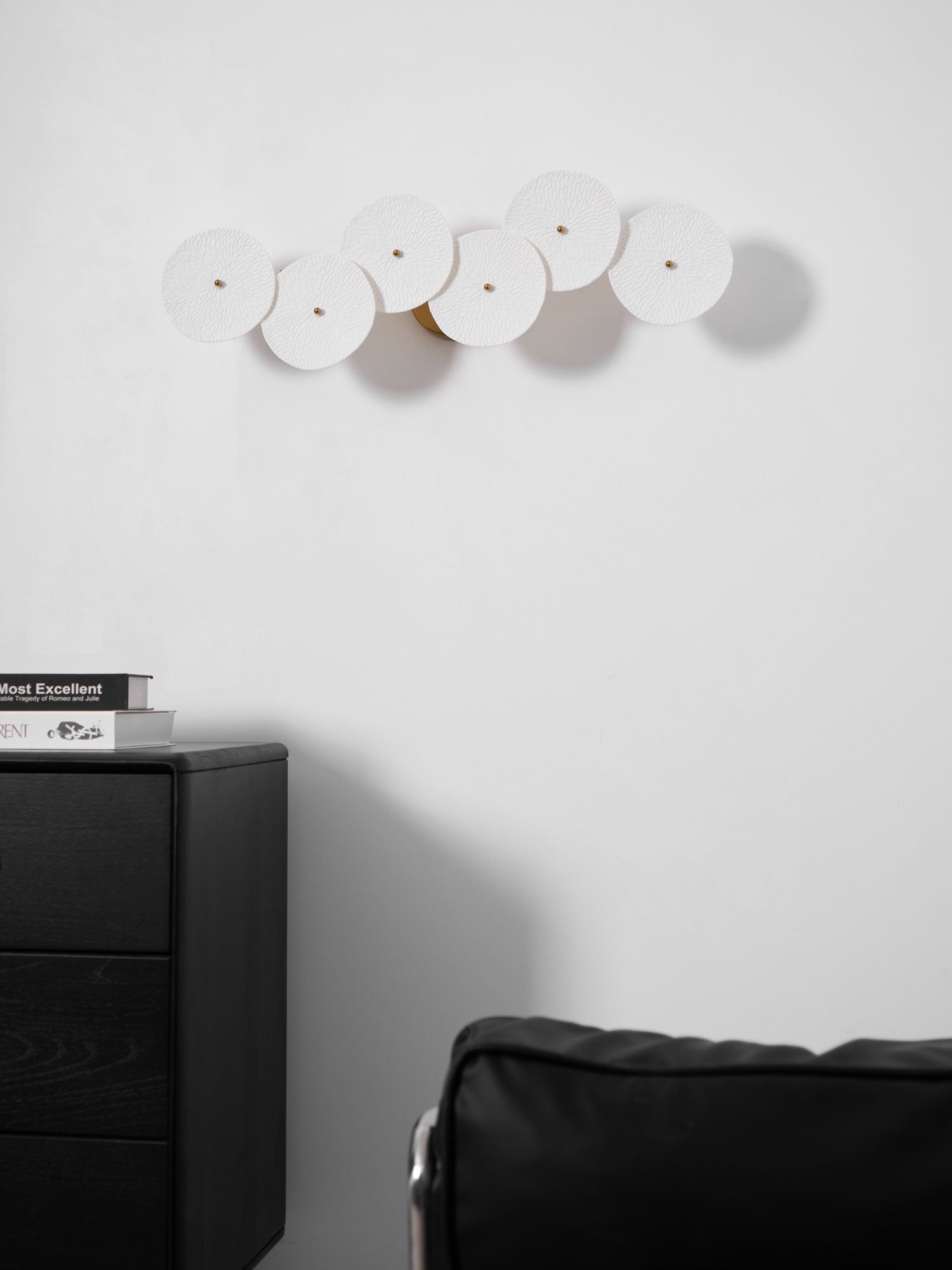 Lotus-Petal-Wall-Lamp-_6