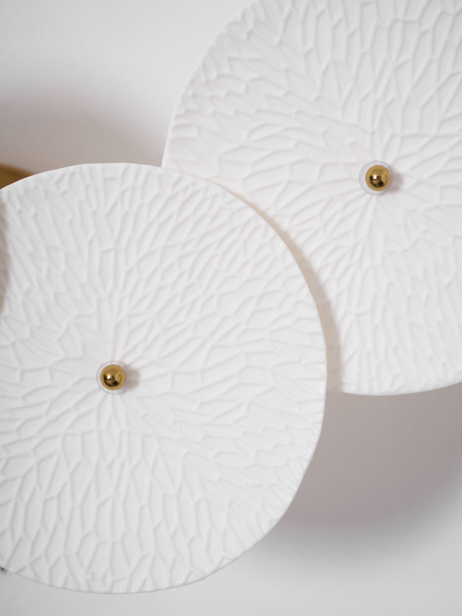 Lotus-Petal-Wall-Lamp-_7