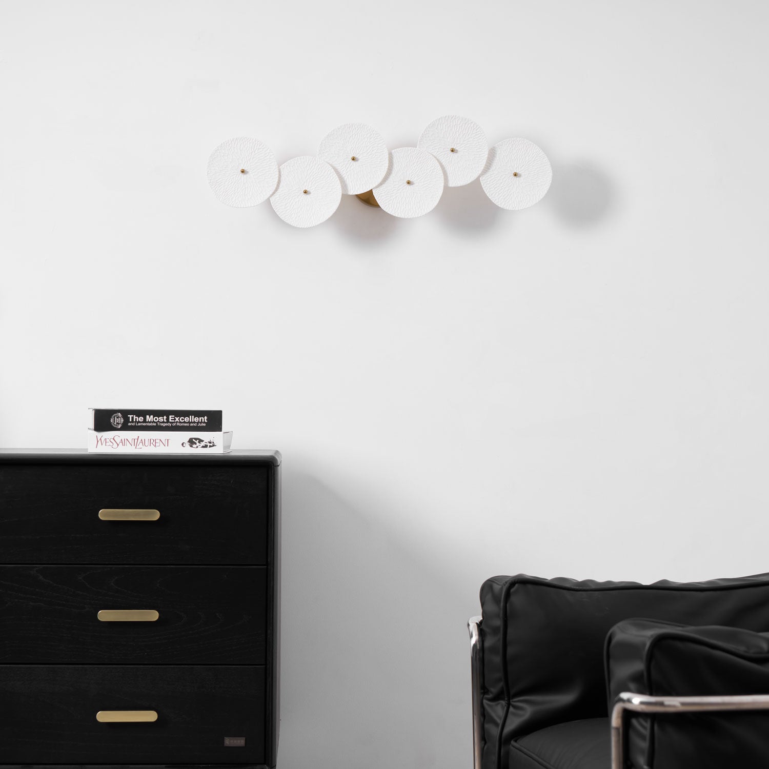 Lotus-Petal-Wall-Lamp-_8