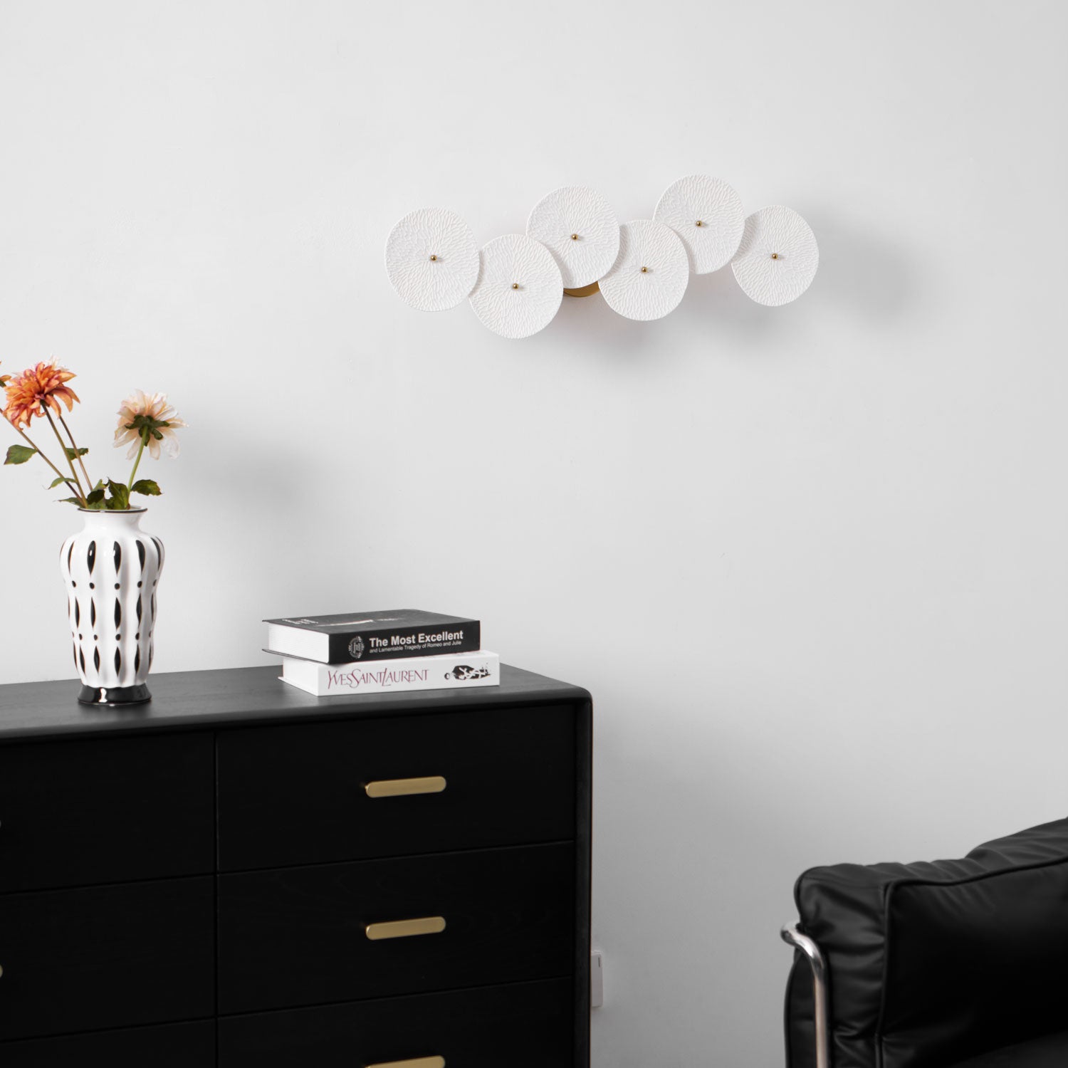 Lotus-Petal-Wall-Lamp-_9