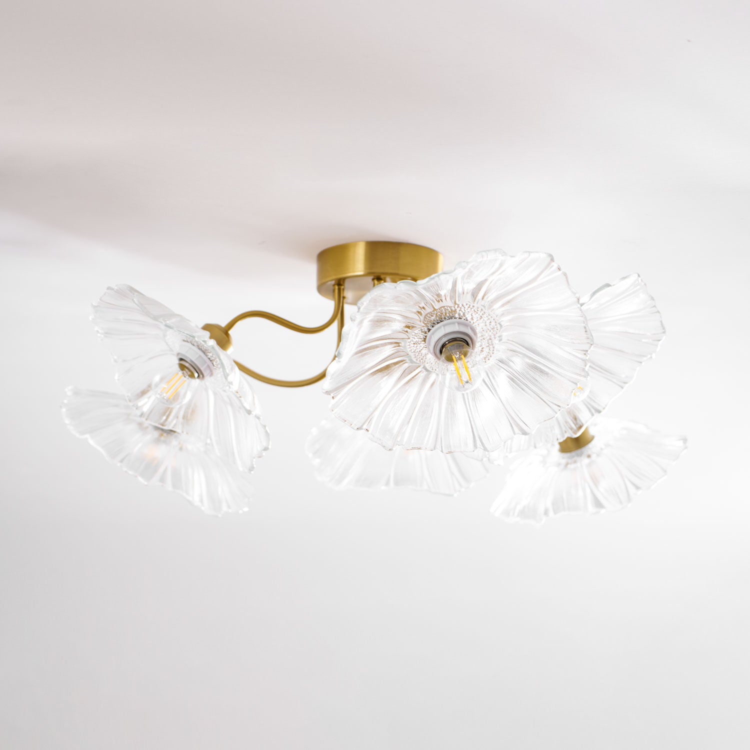 Lotus_-Leaf_-Glass_-Ceiling-_Lamp-_10