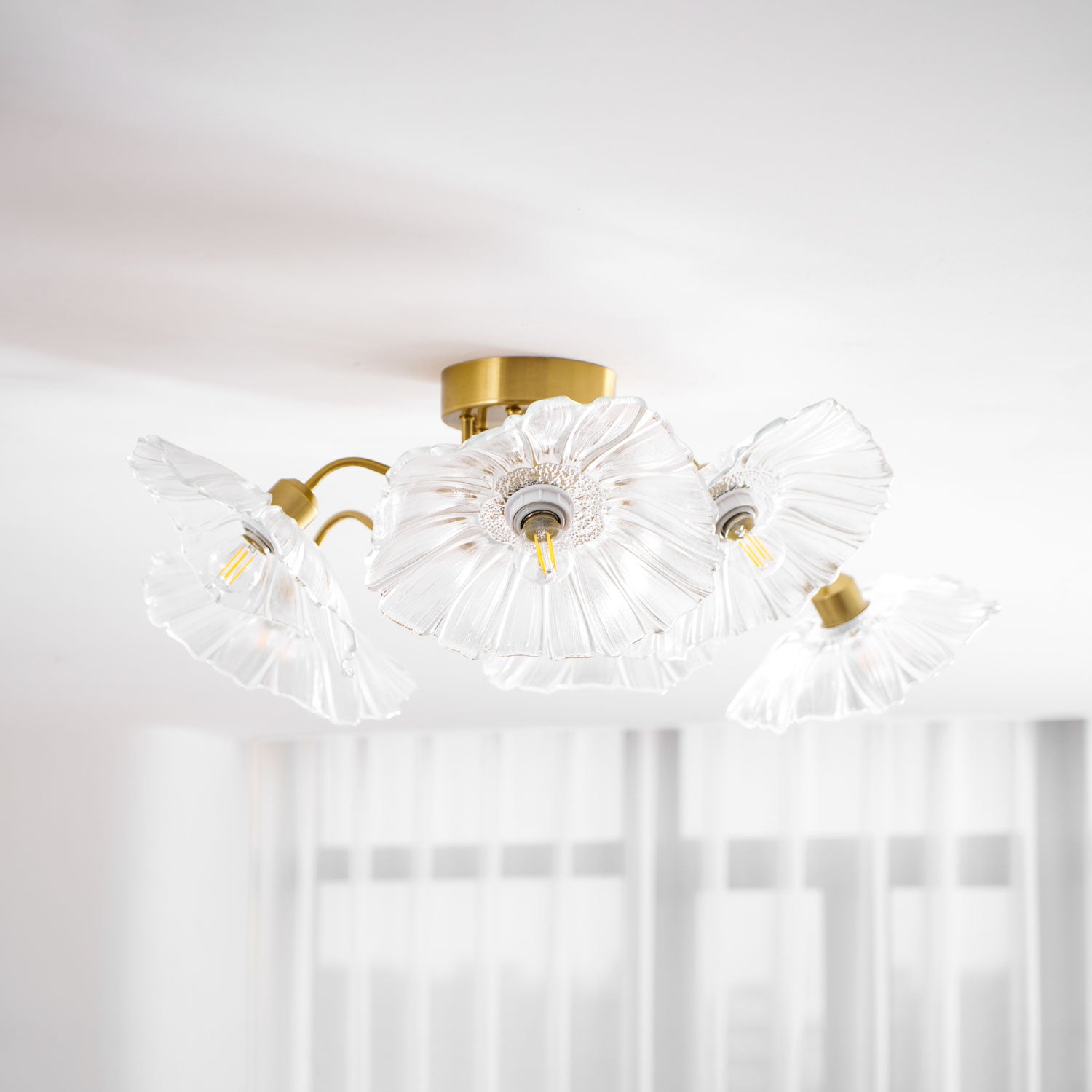 Lotus_-Leaf_-Glass_-Ceiling-_Lamp-_11