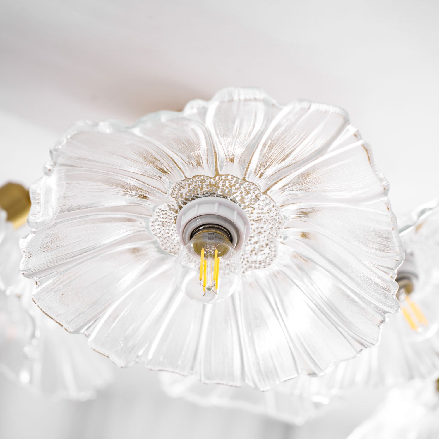 Lotus_-Leaf_-Glass_-Ceiling-_Lamp-_12