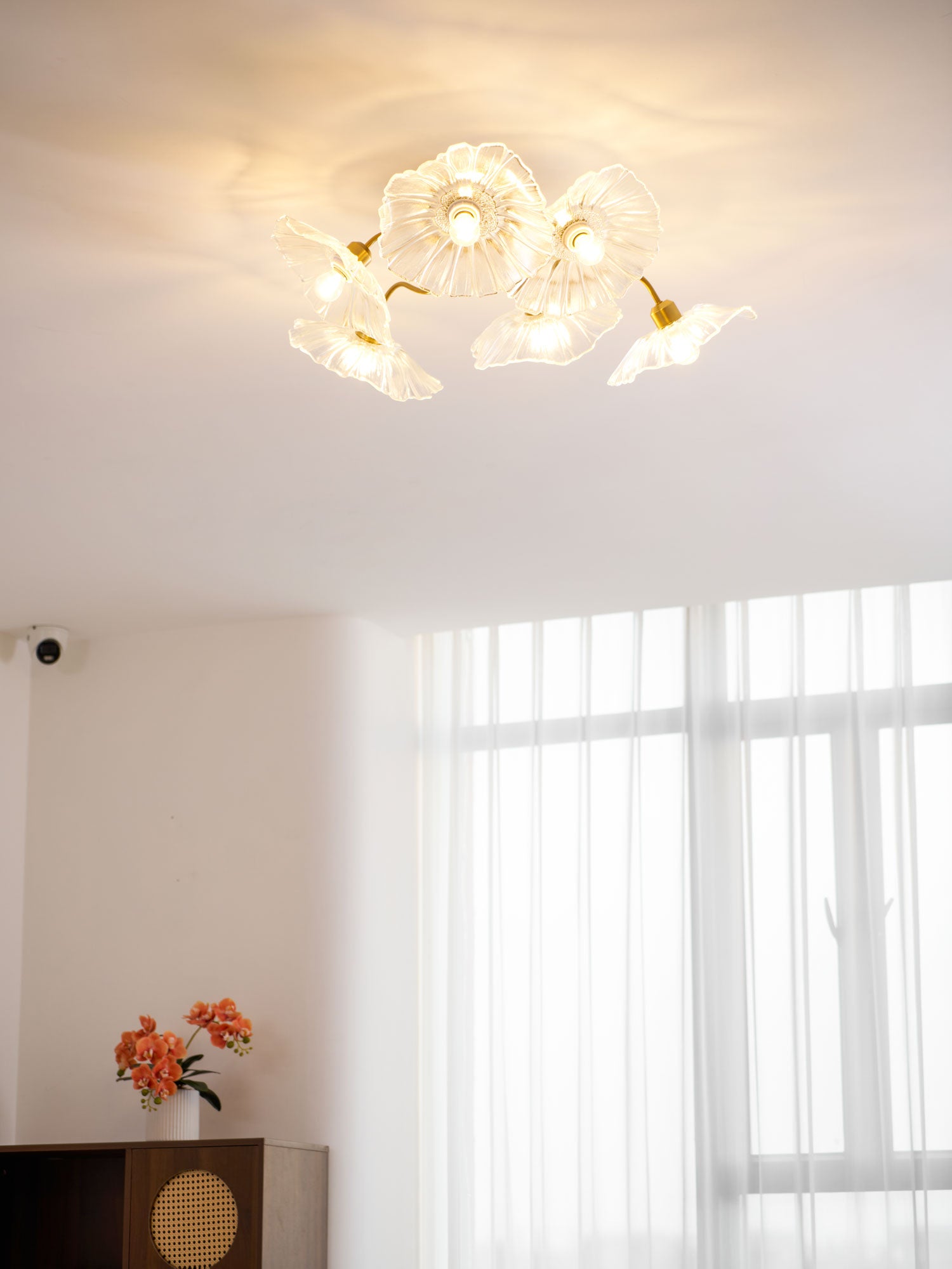Lotus_-Leaf_-Glass_-Ceiling-_Lamp-_2