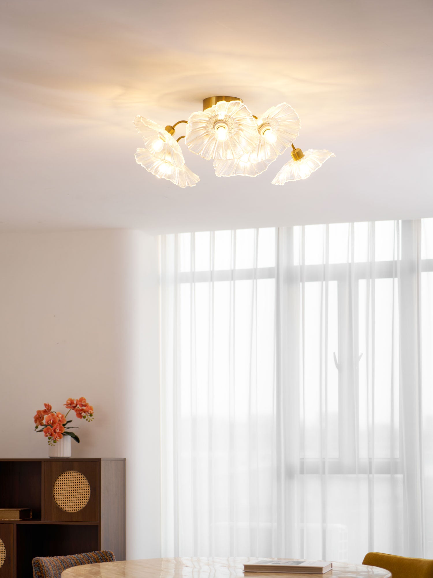 Lotus_-Leaf_-Glass_-Ceiling-_Lamp-_3