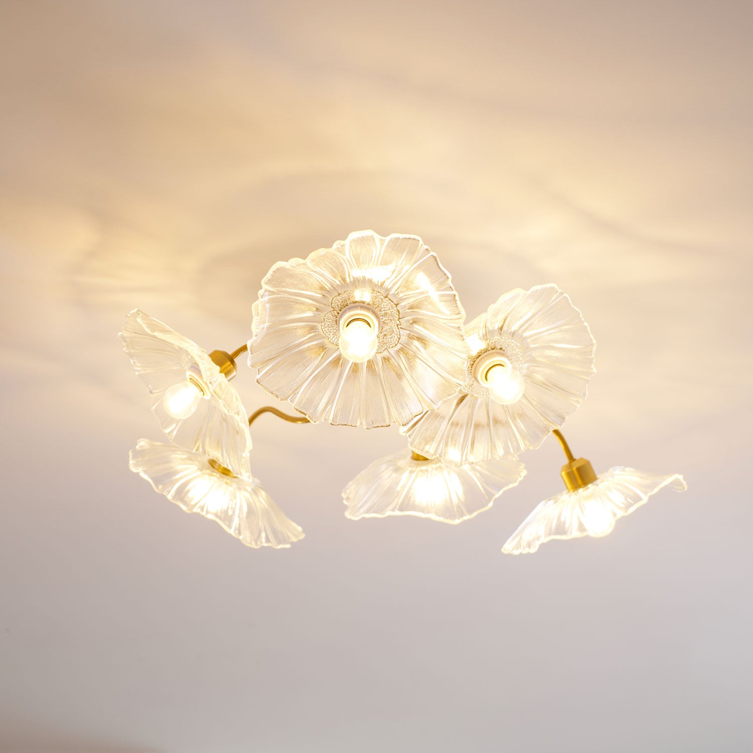 Lotus_-Leaf_-Glass_-Ceiling-_Lamp-_4