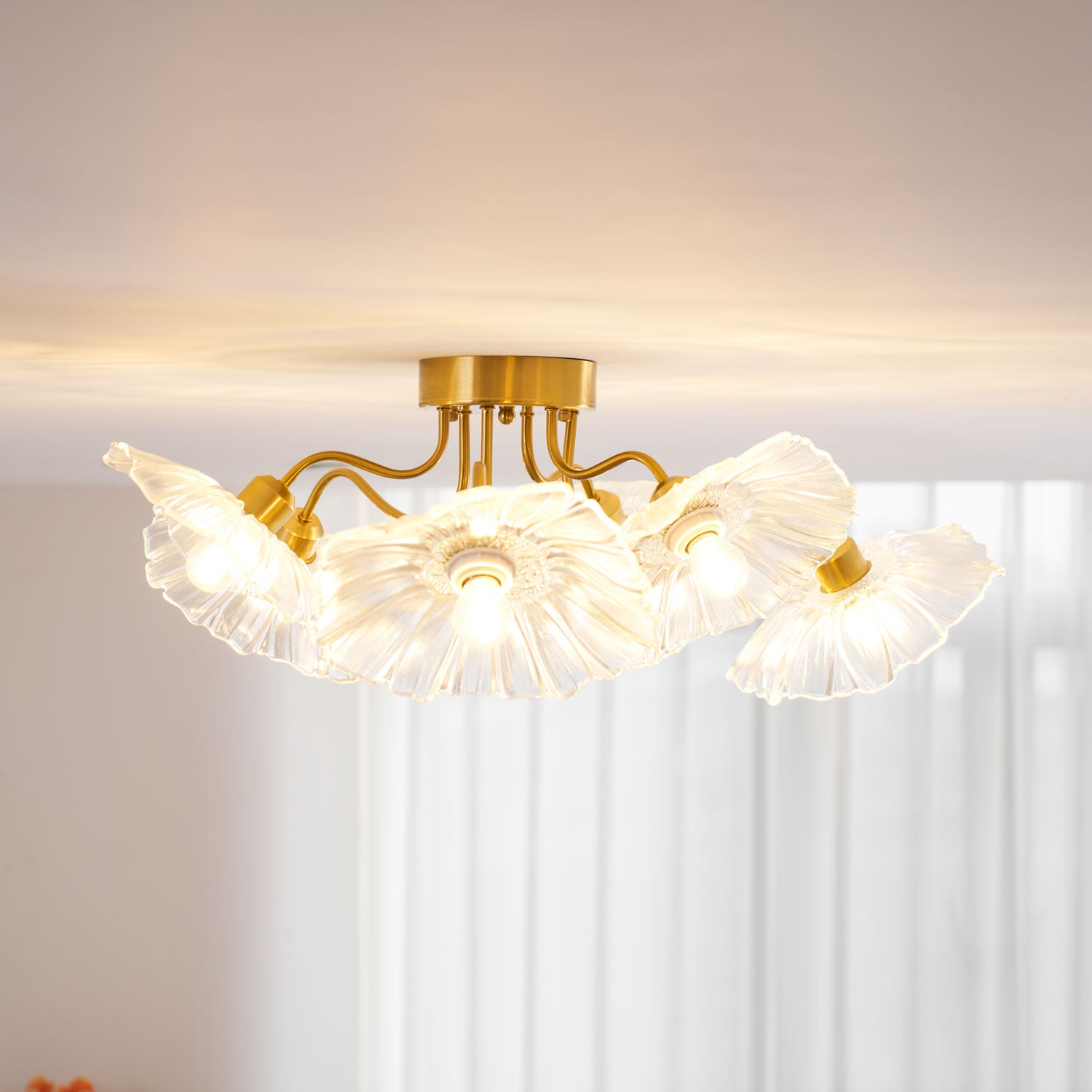 Lotus_-Leaf_-Glass_-Ceiling-_Lamp-_5