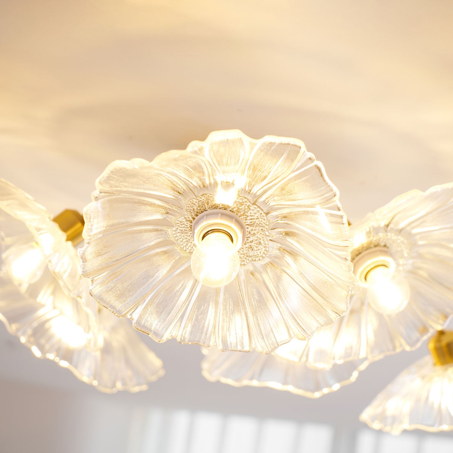 Lotus_-Leaf_-Glass_-Ceiling-_Lamp-_6