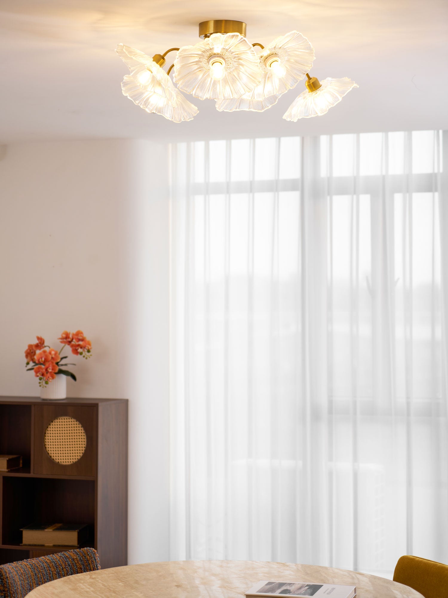 Lotus_-Leaf_-Glass_-Ceiling-_Lamp-_7