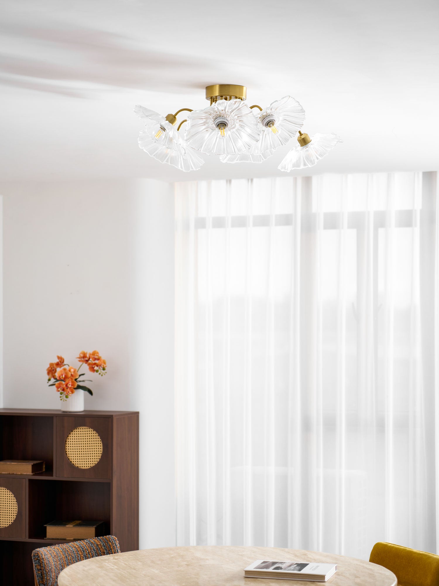 Lotus_-Leaf_-Glass_-Ceiling-_Lamp-_8