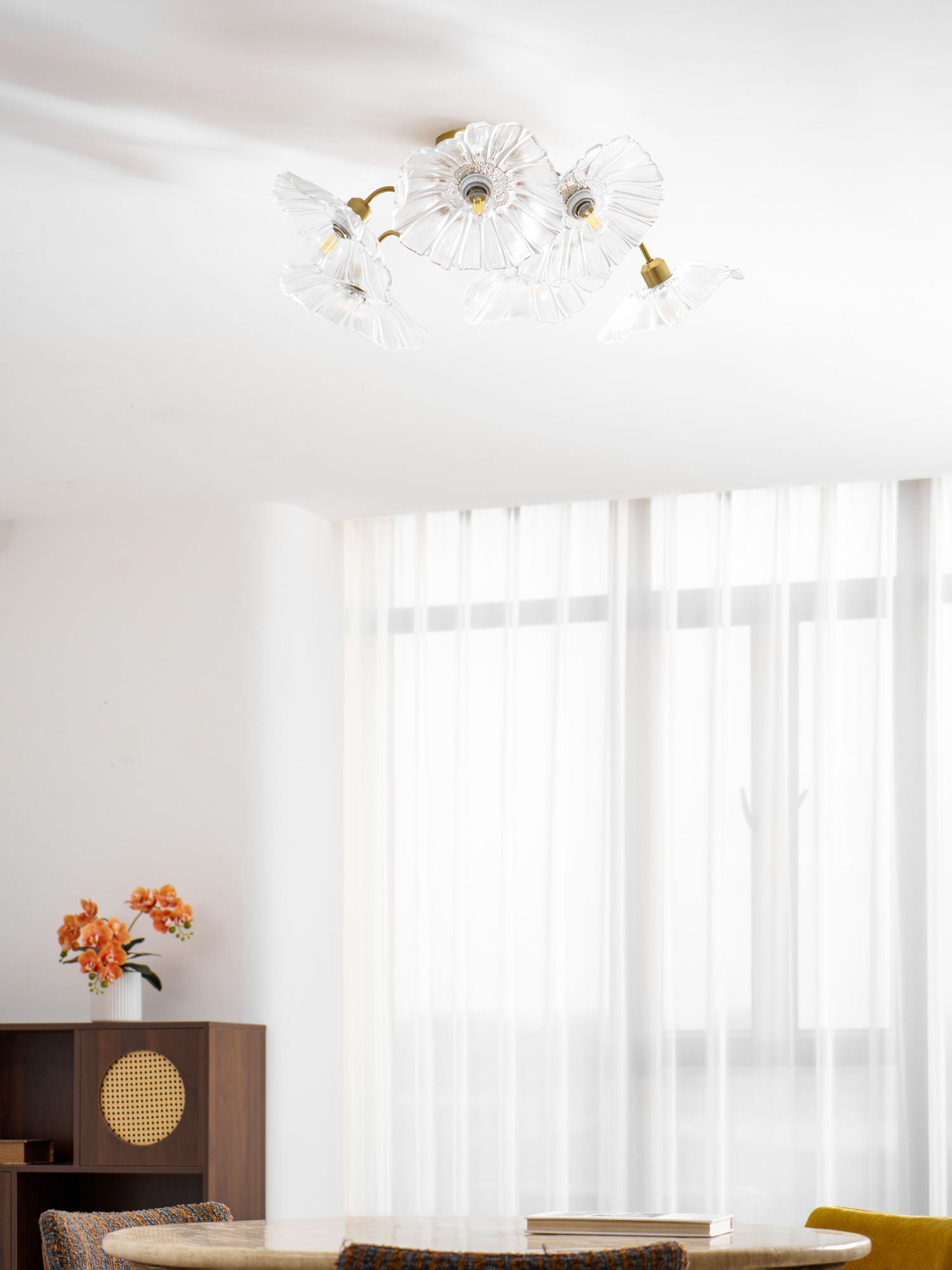 Lotus_-Leaf_-Glass_-Ceiling-_Lamp-_9