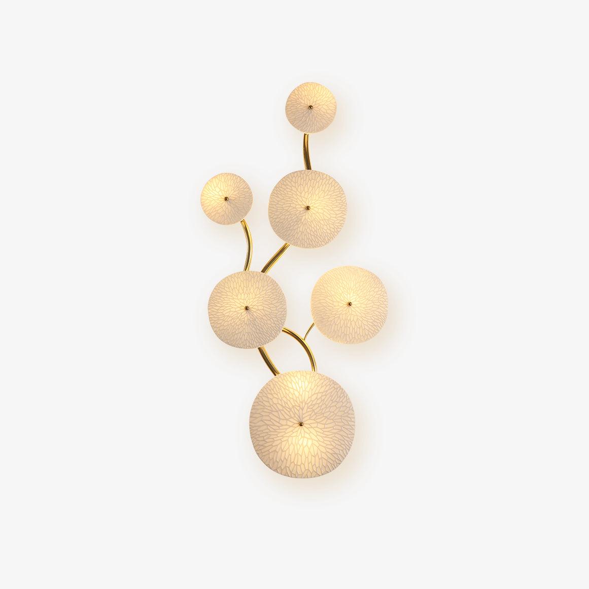 Lotus_Cascade_Wall_Lamp__1