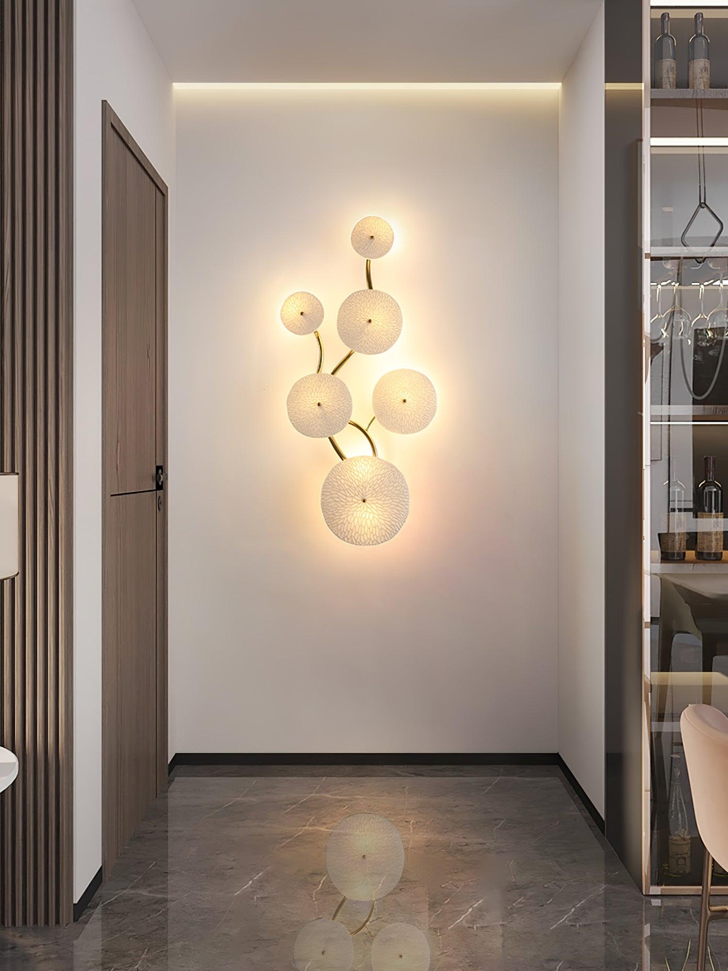 Lotus_Cascade_Wall_Lamp__10