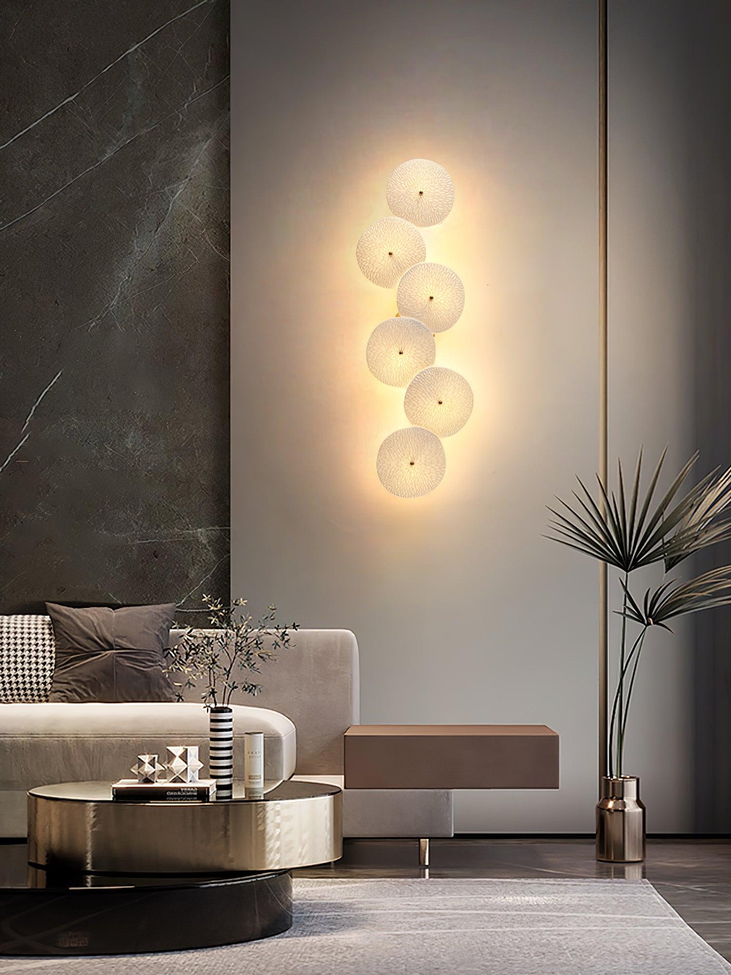 Lotus_Cascade_Wall_Lamp__11