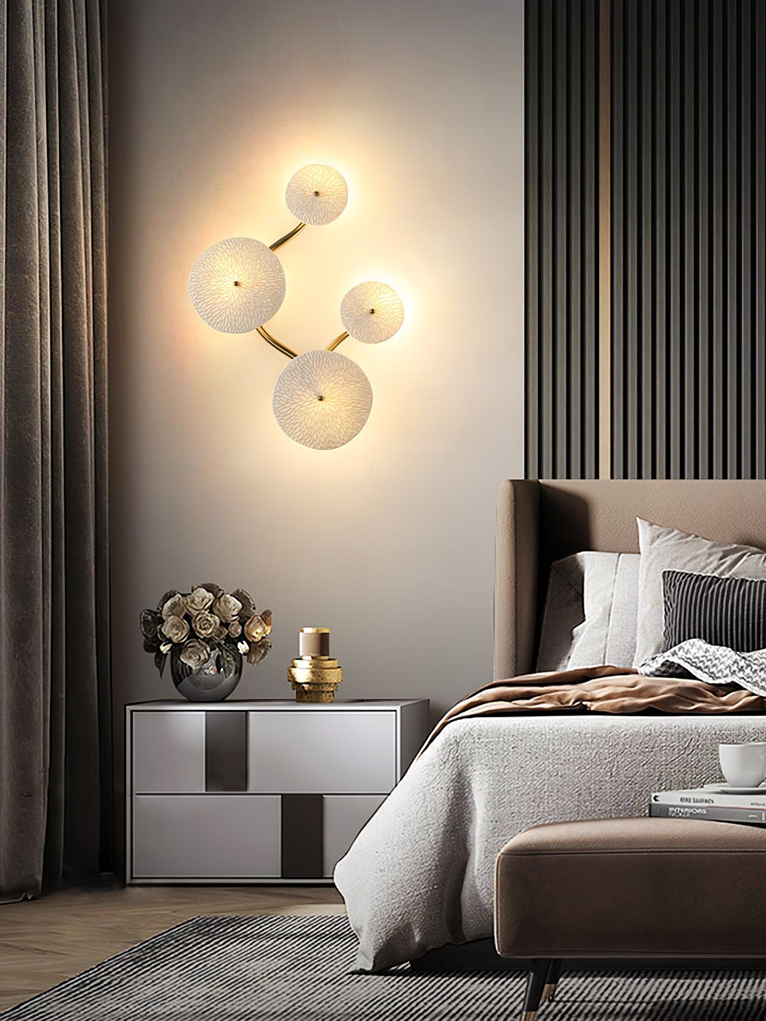 Lotus_Cascade_Wall_Lamp__12