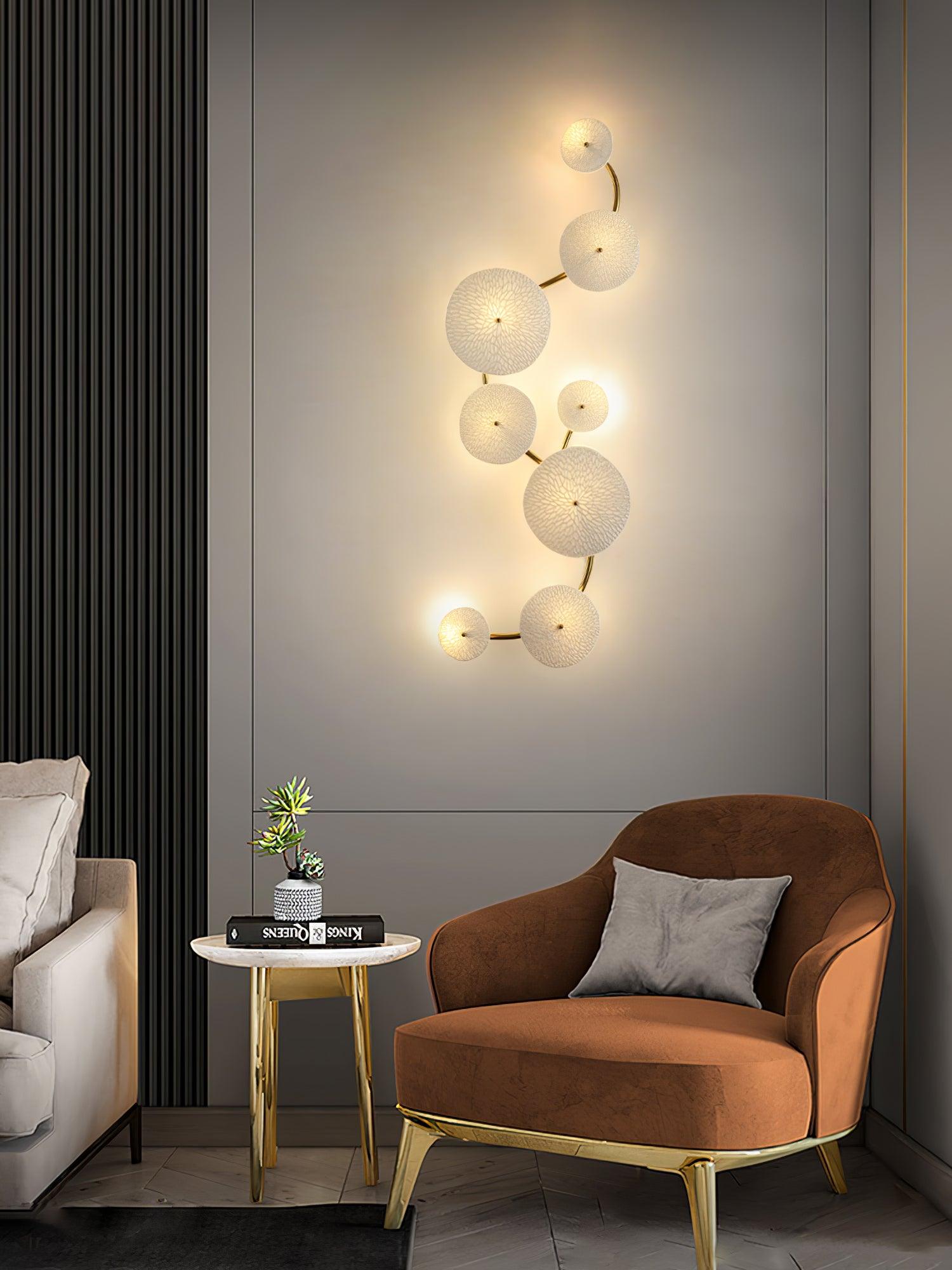 Lotus_Cascade_Wall_Lamp__13