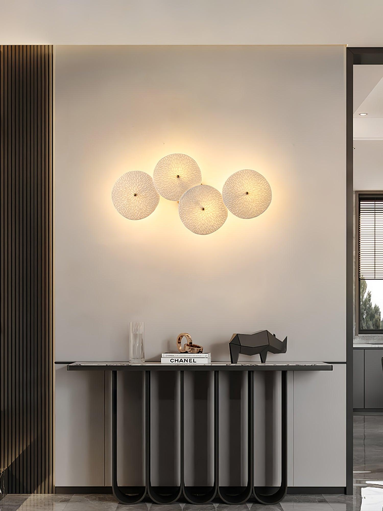 Lotus_Cascade_Wall_Lamp__14