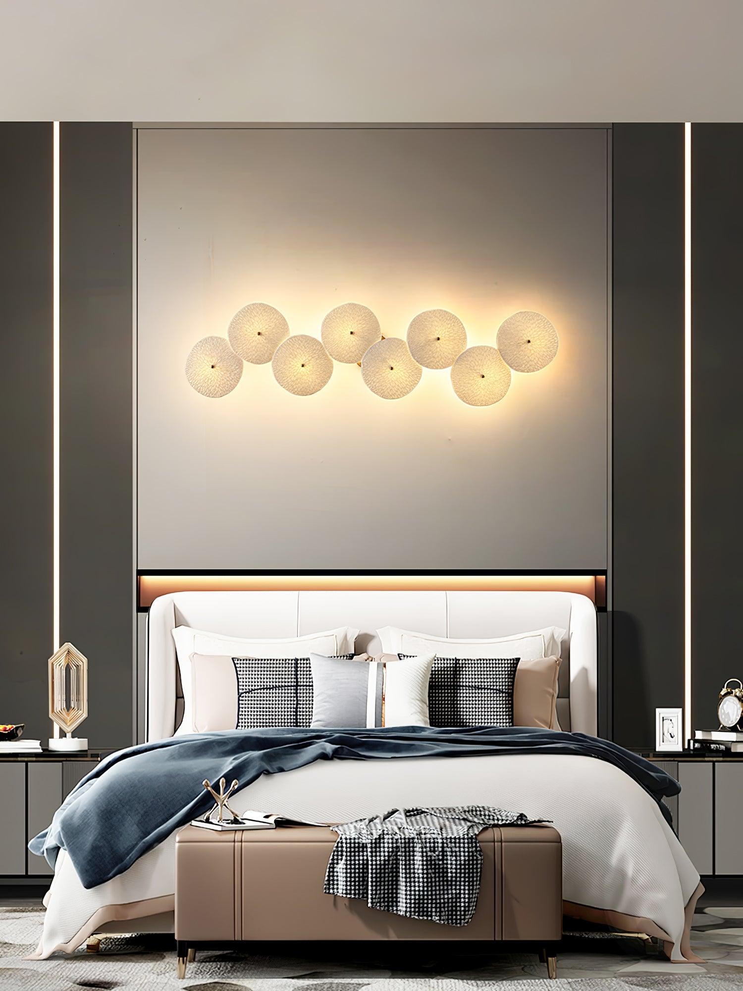 Lotus_Cascade_Wall_Lamp__15